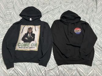 Sweatshirt/Hoodies