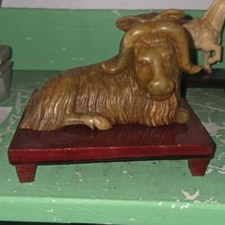 Antique Estates Scroll Left To See More Pictures Scroll Down To Description For Info And See 65 More Sculptures