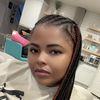 Jackee