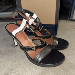 heels cole haan woman’s 8.5