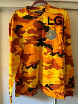 The hundreds Clothing Brand