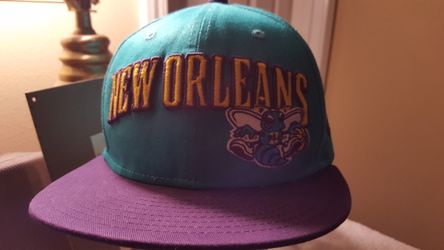 Pelicans