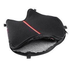 Airhawk Motorcycle Seat Pad 