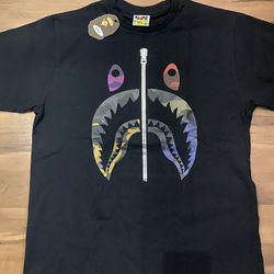 Bape tee For Sale!!!