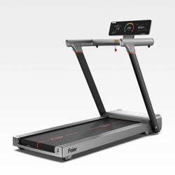 Threadmill