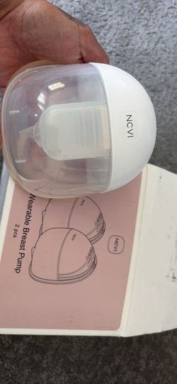Free nursing accessories