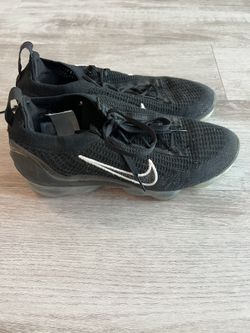 Woman’s Nike Shoes