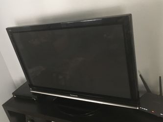 Panasonic Viera Full HDテレビ TH-P42G1 Review: Panasonic TC-P42G10 Viera G10 Series Plasma | WIRED