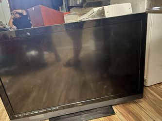 Vizio Tv