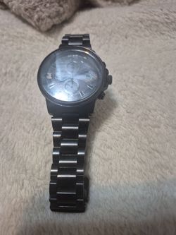 Citizen Nighthawk
