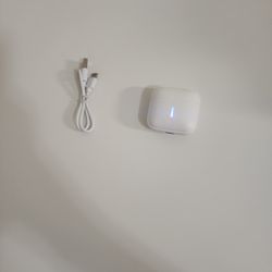 Wireless EARBUDS