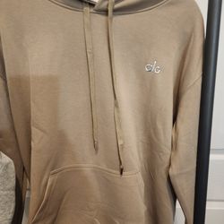 alo Accolade Hoodie