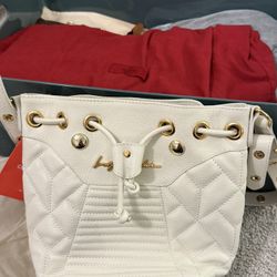 Luiza Barcelos Original Bag 