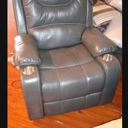 Lift Chair Recliner New Reclining Sofa Lift Chair Electric Recliner Power Recliner Brand New Lifting Chair New