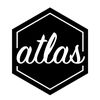Molly @ Atlas Revival