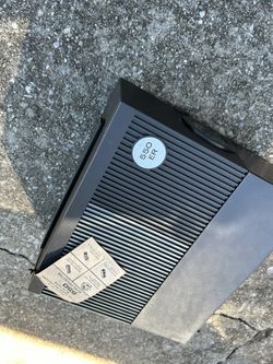 Sawyer Slide Projector