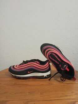 Nike Air Max 97