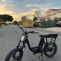 Rad Runner 2 with Area 13 Controller