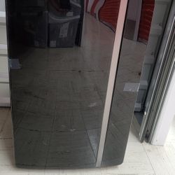 Toshiba Portable Air Conditioner AC 13,500 BTU