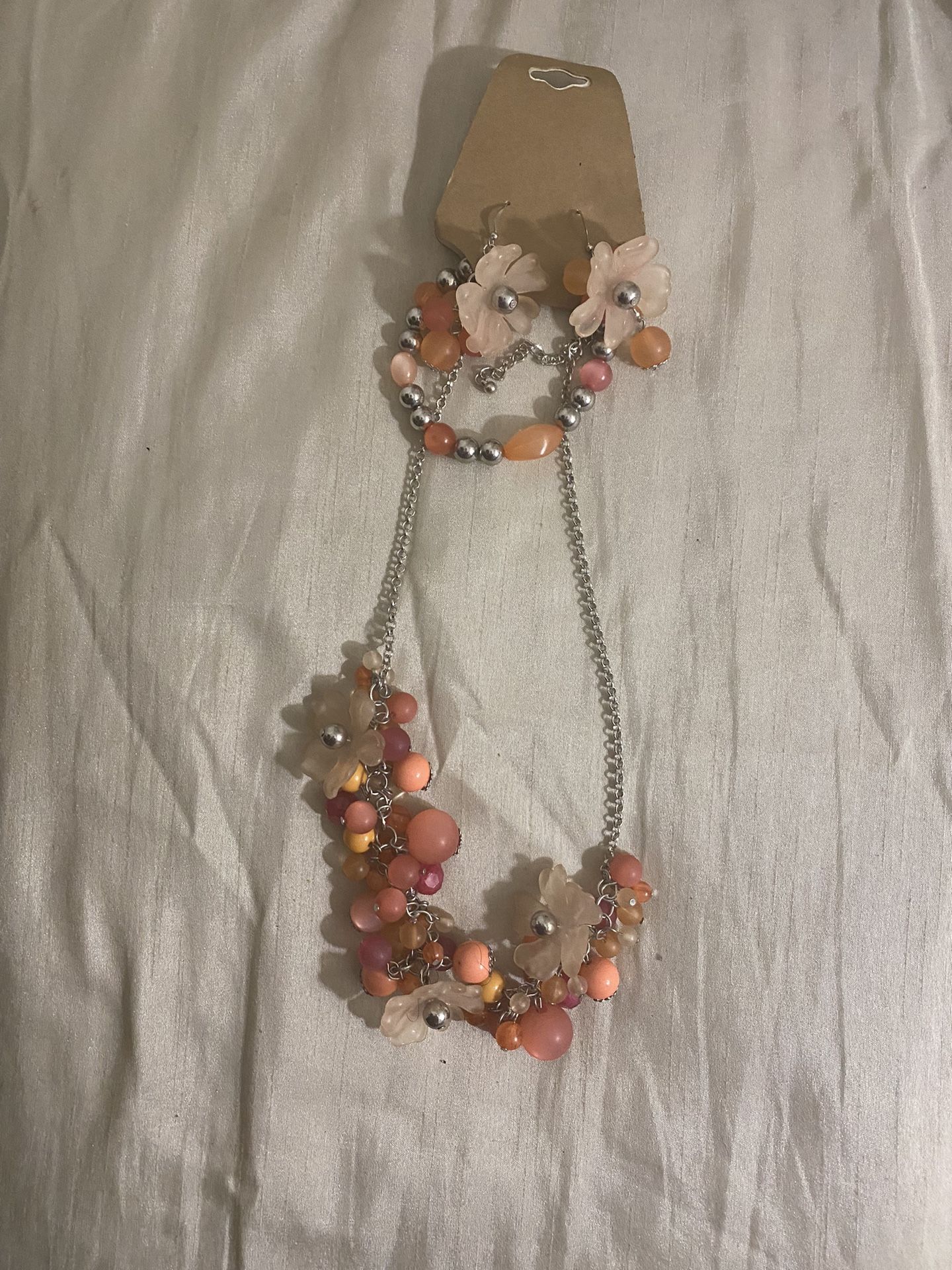 $25 set