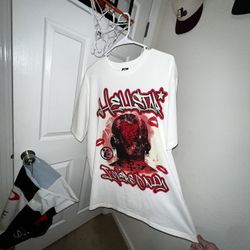 Hellstar Shirt 