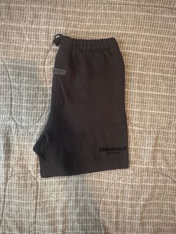 Essentials shorts