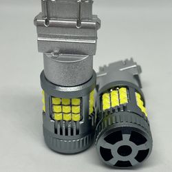 New LEDs For your Car/truck