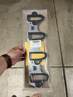Intake Manifold Gasket Kit For GM