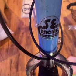  Big ripper Se Bike