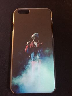 Bad Bunny case