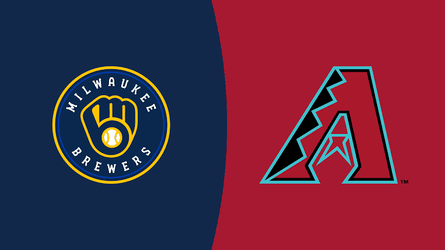 4th of July DBacks game tickets