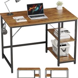 Study/office Desk