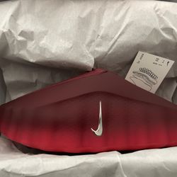Nike Mind 001 Team Red 