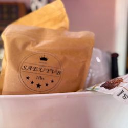 Candle Making Supplies Kit