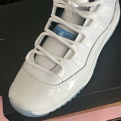 Jordan 3y 