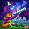 Julio
