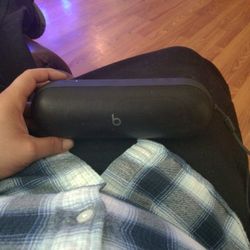 Dr Dre Beats Pill For Sale 50$