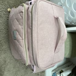 Multipurpose Bag / Breast Pump Spectra