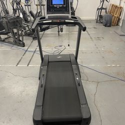 NordicTrack Commercial 2250 Treadmill for Home Gym
