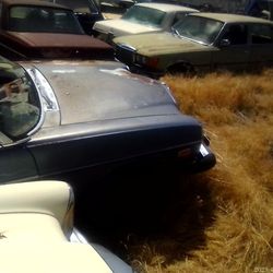 Mercedes Benz, BMW , Jaguar or. Land Rover wanted