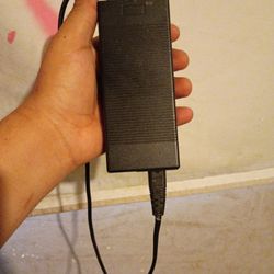 universal Ebike charger 