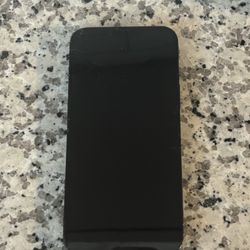 Unlocked Iphone 14 Plus 