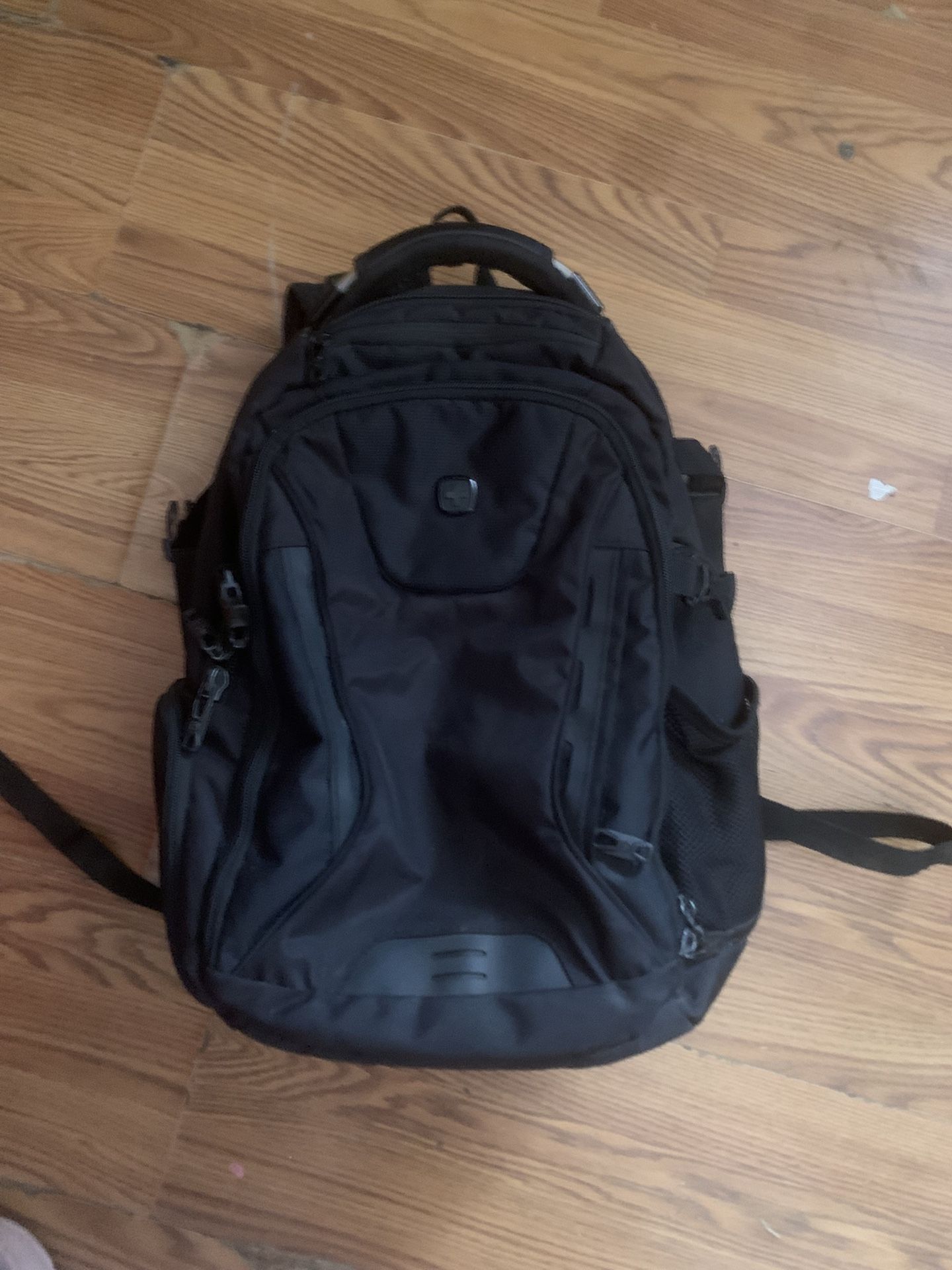 Swissgear Backpack