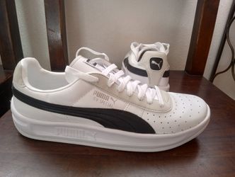 New Puma size 10.5 Men's $35