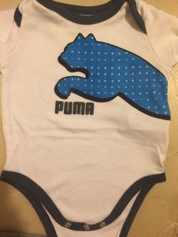 Puma