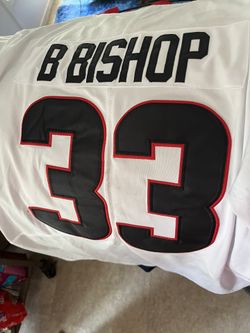 Jerseys