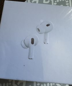 AirPod Pro