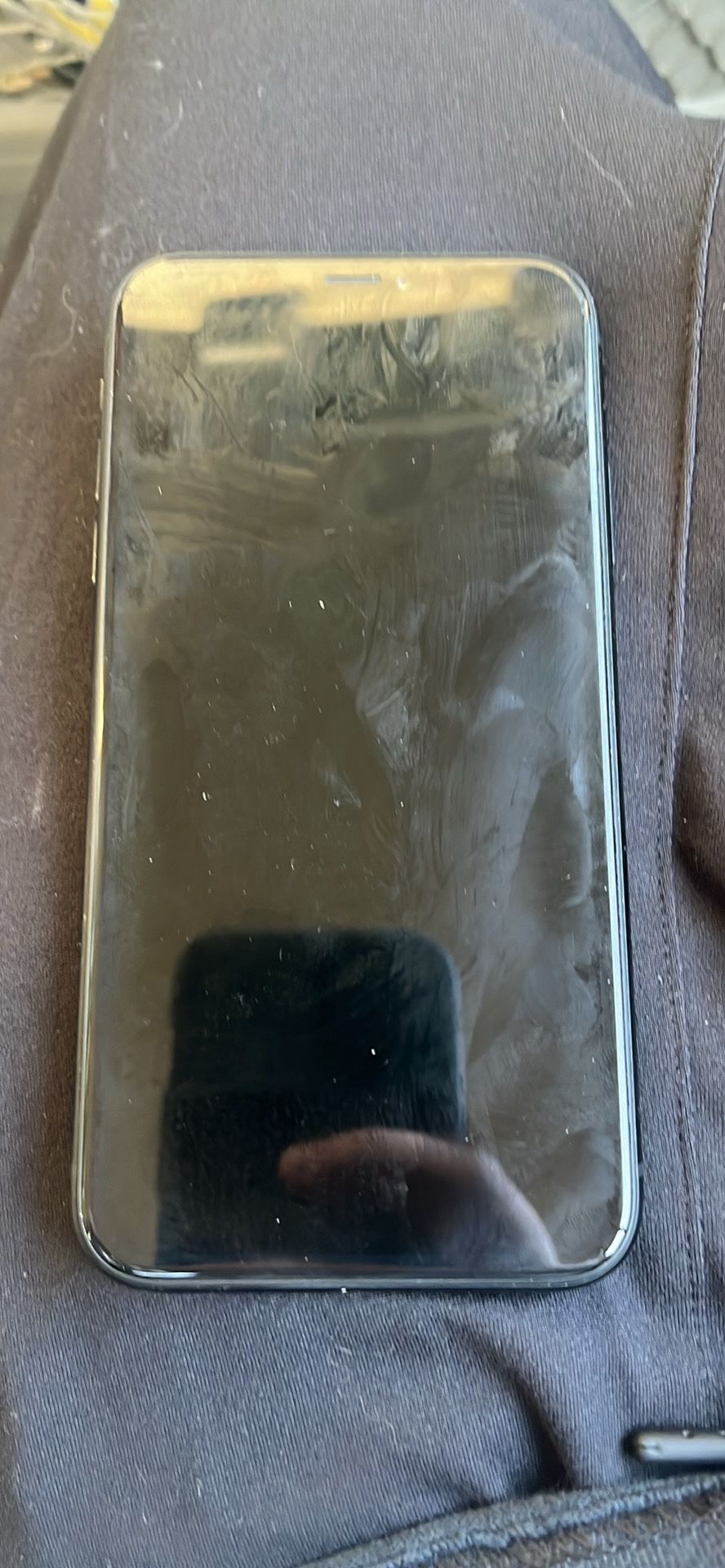 Iphone XR 64 GB