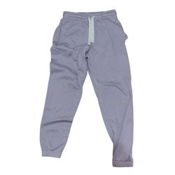 Streetwear Society Active Joggers