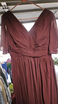 Formal Womens Dress